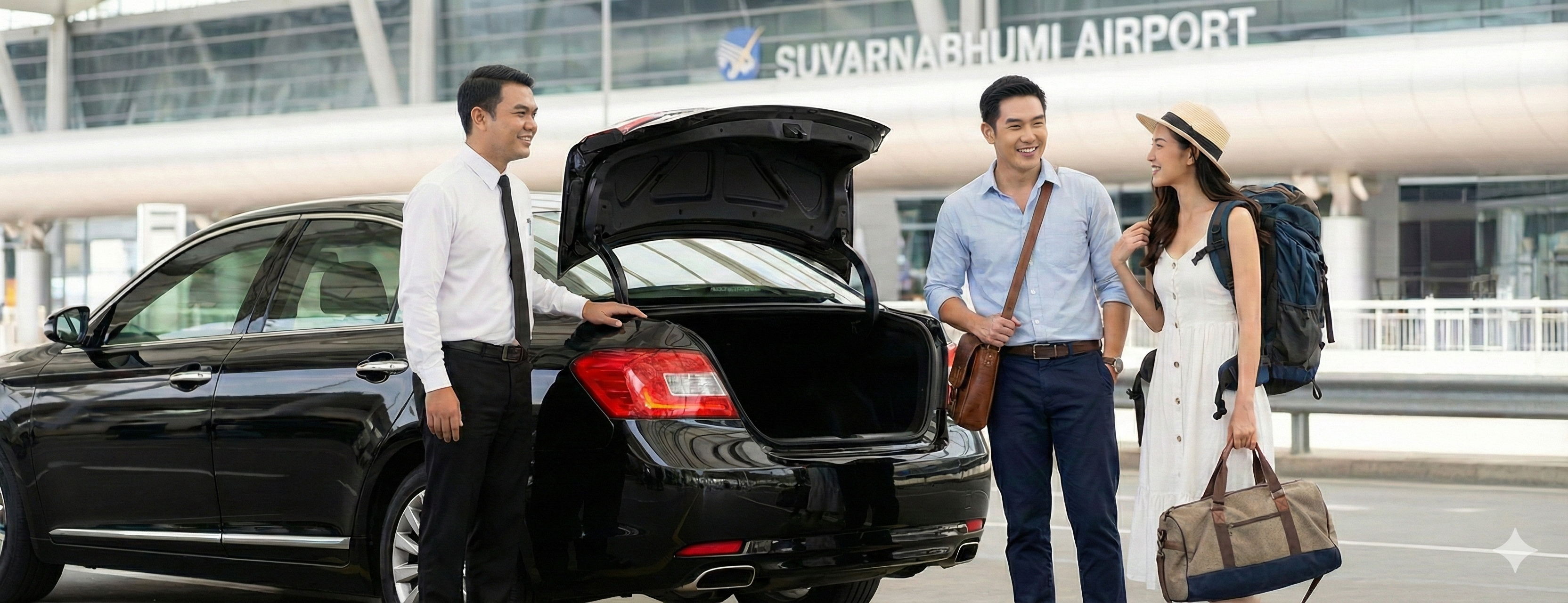 Amy Travel Transport Banner 1