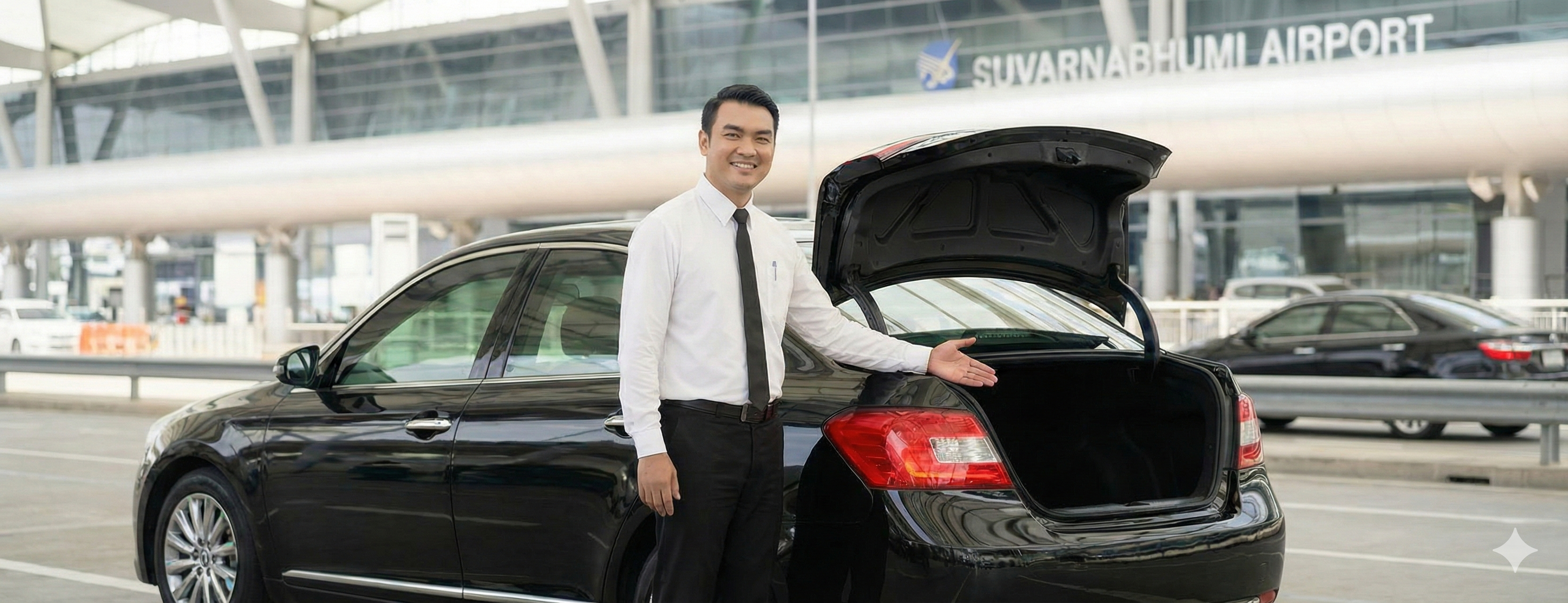 Amy Travel Transport Banner 3